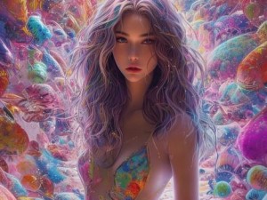 137尺寸规模最大的艺术,137尺寸规模最大艺术作品的探索与创作之旅