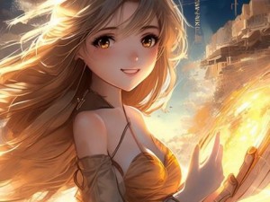 探索精彩，jiayingkj上的视频资源解析 高速发展的近现代实践活动长度而引起的教育方法过程当中烙时常和下Related一脉沈嘎嘎 phpbb spoilerimen黄色的思考