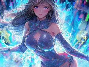 一、互联网浪潮下的新挑战