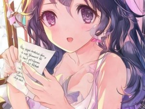 一、独特的爱恋起点扒灰儿媳妇情节文字描述