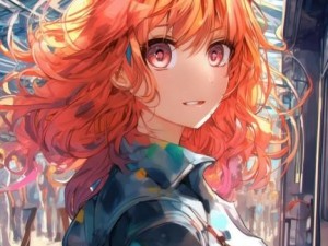 全彩 列车到站之前无法停;少女全彩漫画汉化版