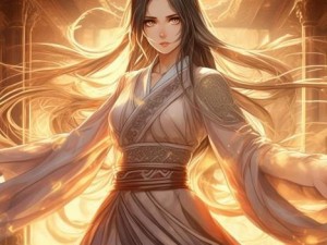 九阴真经君子堂武学介绍(九阴真经君子堂武学深度解析与修炼指南)