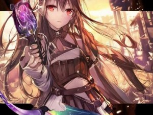 乱世之刃2为何神秘下架背后的真相与玩家反响分析