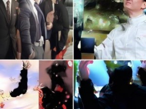 问道力金好吗,问道力金的价值与潜力探讨，值得投资者关注的机遇与挑战