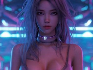 榴莲视频下载进入网址-榴莲视频站点下载