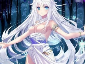 阴阳师白狼值得培养吗、阴阳师白狼的培养价值分析与实战效果探讨