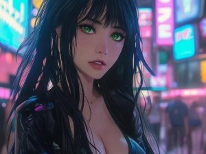 黑料不打烊tttzzz最新官网揭秘全网热议内容与精彩瞬间