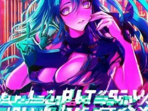 汤姆叔叔最新站名解析：探索背后的故事与意义