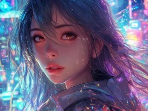 探究能里三级在线国产视频的新视界