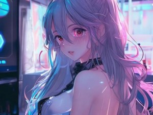 xbox免费观看高清视频的软件链接-畅享Xbox免费观看高清视频的最佳软件推荐与使用指南