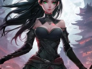 三国无双7帝国和猛将传哪个好玩_三国无双7帝国与猛将传哪款游戏更具乐趣与挑战性解析