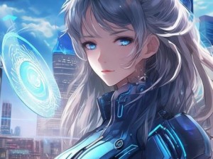 洁诺斯引领科技新时代创新与可持续发展的完美结合