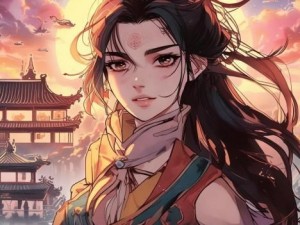 曹操挨骂就变强-曹操挨骂后逆袭崛起的传奇故事与成就之路