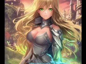 英雄之围：探索Herosiege的奇幻世界与战斗策略