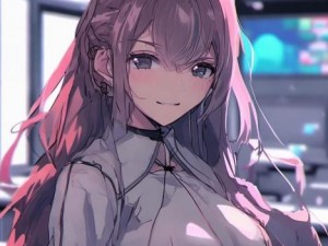 Japanese年轻老师Tube视频，新时代教育的新风貌