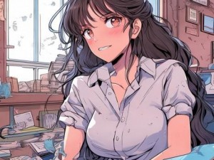 学校生活中的自我中心行为不可取的深思与反思