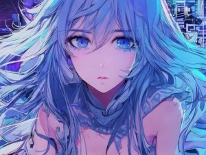 一、视频概览与主题解析