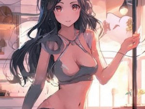 解锁室友新姿势 百度网盘分享精彩生活秘籍与技巧