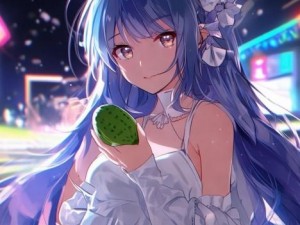 八重神子拿黄瓜奖励作文-八重神子入夜狂飙免费游戏入口
