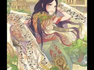 国产一曲二曲三曲四曲五曲的音乐旅程与文化传承探索