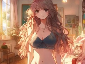 两对夫妻合租一个2居室好吗-合租3居室