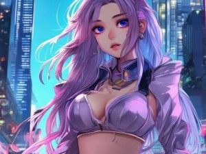 jmcomicron.mic网页版入口谷歌网址-chrome industry