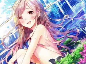 日产精品卡二卡三卡四妈妈的朋友们的精彩生活分享与交流