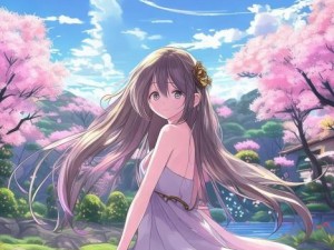 伊春园2023入口直达畅游指南尽享自然之美与人文魅力