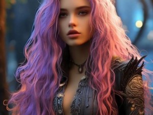 VIDEOCODECWMVideoDecoder欧美兽皇片_欧美风格的兽设