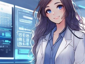 中国医生在线平台助力健康服务提升患者就医体验与医疗质量