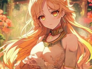 还珠格格黄化版特别篇免费观看—还珠格格 动画版
