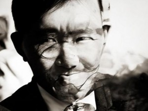 第五人格天赋加点推荐-第五人格天赋加点攻略推荐助你轻松上分提升游戏技巧