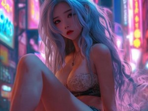 一、背景介绍八重神子腿法娴熟脚法图片张娜英在线观看