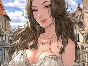 探索法国白嫩大屁股文化背后的魅力开始-