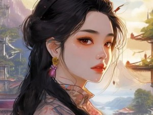 亚洲一线与二线产区的界限探讨与发展前景分析