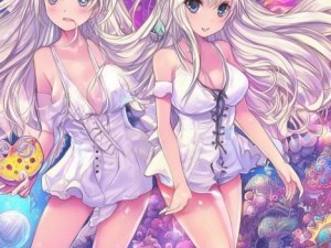 双胞胎一前一后夹心饼干的奇幻探秘双胞胎一前一后是什么意思