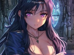 地下城魔法师转职选择分析哪个职业最适合你