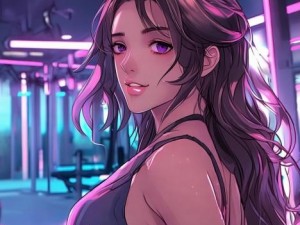 女性晚上跟教练练车是否合适的探讨与建议
