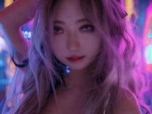 深度解读https:www.jiayingkj.com/video/596826.html—内容亮点与独特之处