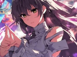 八神连招拳皇97出招表-八神庵连招秘籍全解析 掌握拳皇97出招技巧轻松制胜