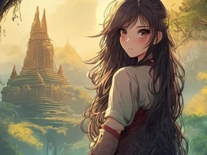 揭秘缅北神秘面纱探寻背后的真相与故事