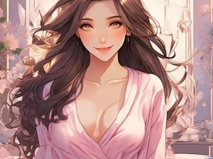 女性私密粉嫩护理秘籍提升自信与魅力的完美指南