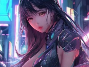 精美日产MV二线三线解析及其在市场中的重要性探讨