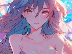 男女抽c久久久