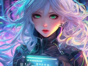 qq名称英语_探索个性化QQ名称英语的魅力与创意表达