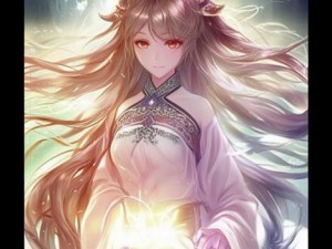 轩辕传奇中的药师，治愈与辅助的传奇轩辕传奇药师怎么样好玩吗