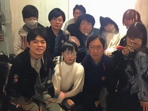 周杰伦演唱会门票在哪里买、周杰伦演唱会门票购买攻略及渠道大揭秘