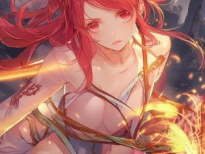 通房11h温东海堂神红火的魅力与传承探索之旅