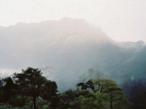玉珠枕头的魅力与传承探秘，感受传统工艺的独特魅力与舒适体验