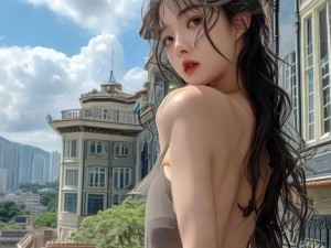 mirador mansion-探索美丽的米拉多大厦感受香港的独特魅力与文化风情